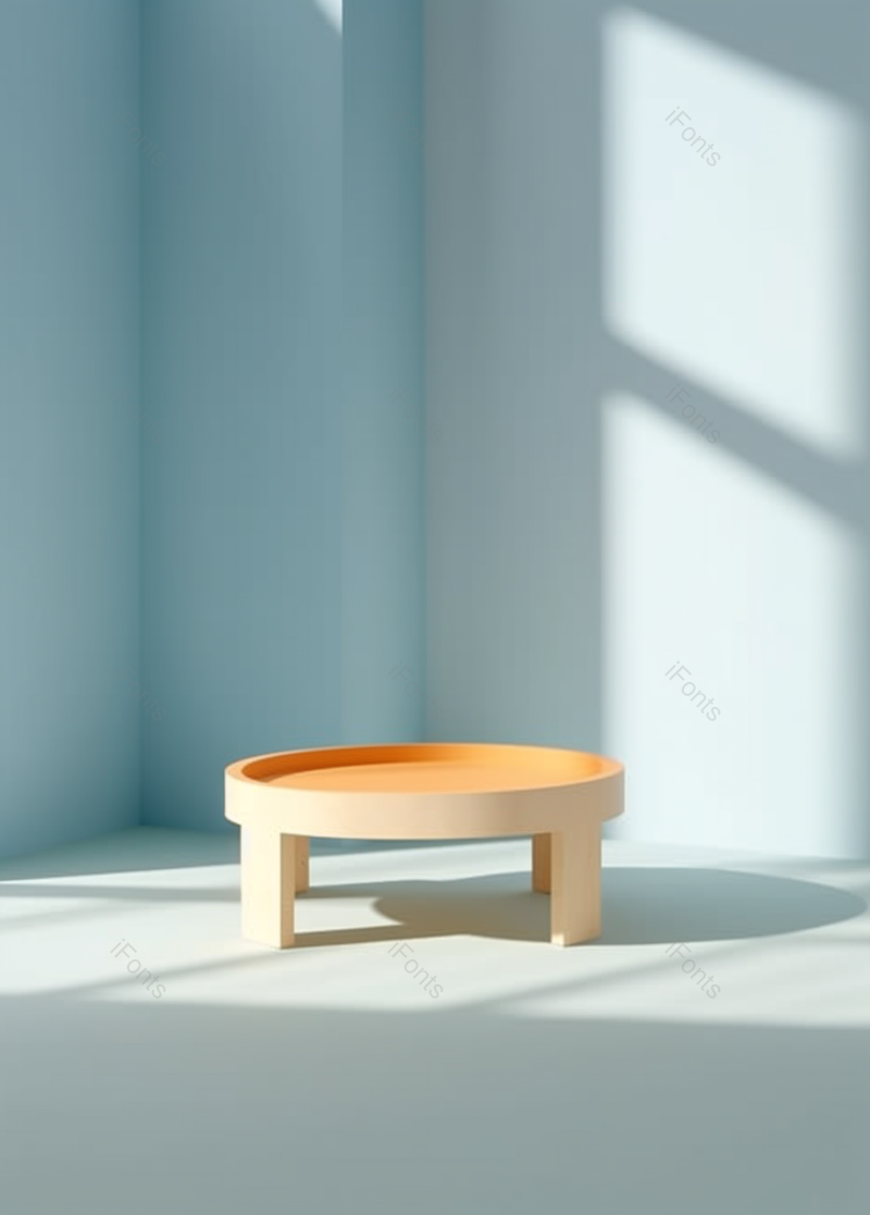 电商|狂欢